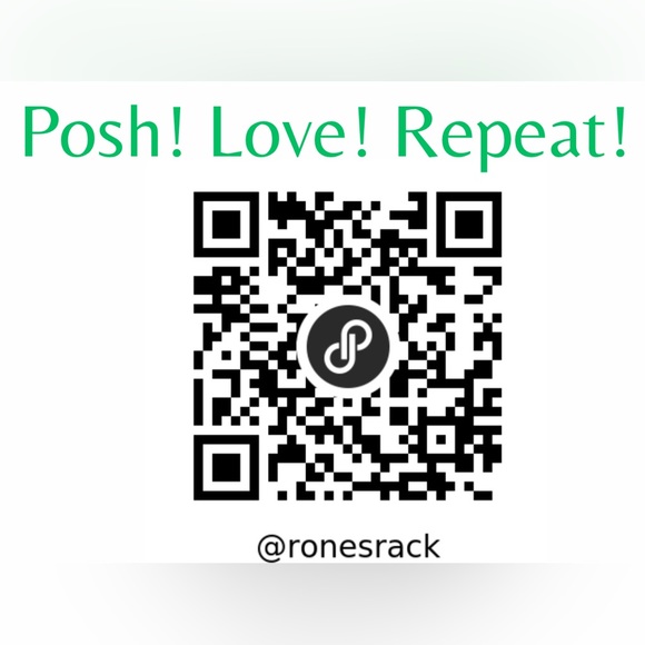 ✨✨Wanna be in the know?! Like this flyer to know when I’m going live ✨✨ - Picture 10 of 16